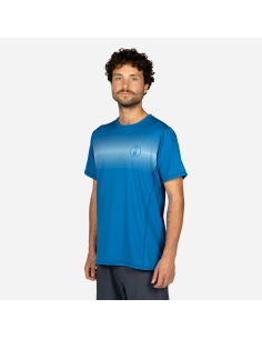 Fourth Element Men's Loose Fit Hydro-T Short Sleeve