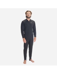 Fourth Element Men's Arctic One Piece