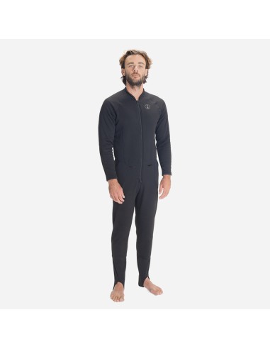 Fourth Element Men's Arctic One Piece