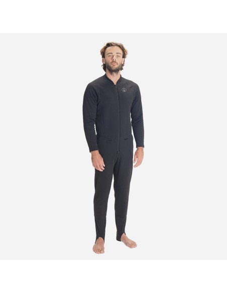 Fourth Element Men's Arctic One Piece