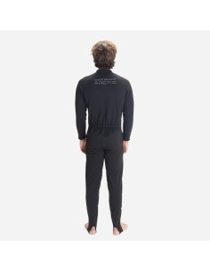 Fourth Element Men's Arctic One Piece 2