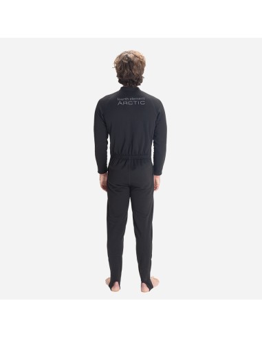 Fourth Element Men's Arctic One Piece
