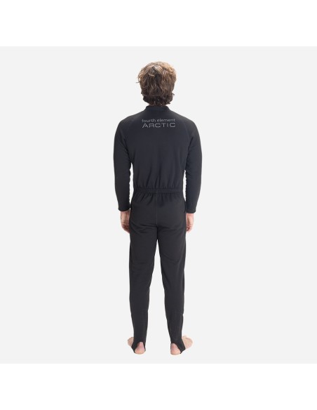 Fourth Element Men's Arctic One Piece
