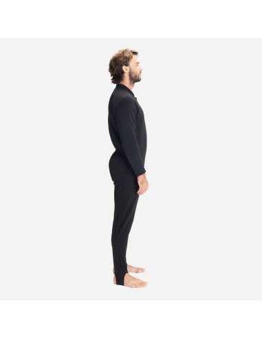 Fourth Element Men's Arctic One Piece