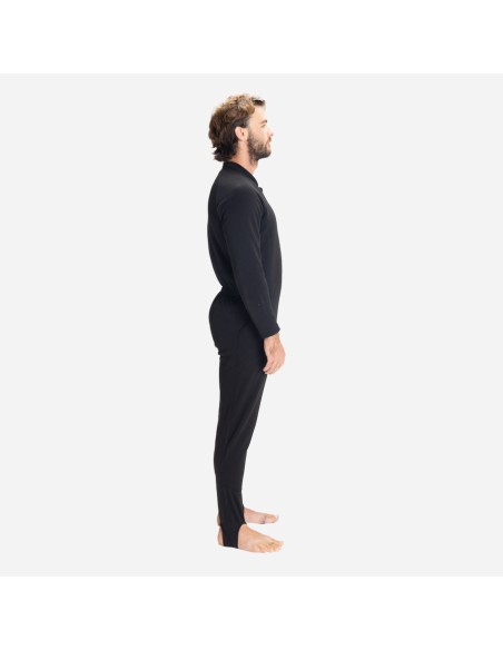 Fourth Element Men's Arctic One Piece