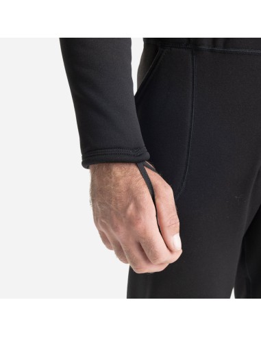 Fourth Element Men's Arctic One Piece
