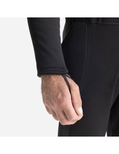 Fourth Element Men's Arctic One Piece