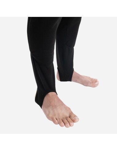 Fourth Element Men's Arctic One Piece