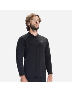 Fourth Element Men's Arctic Top