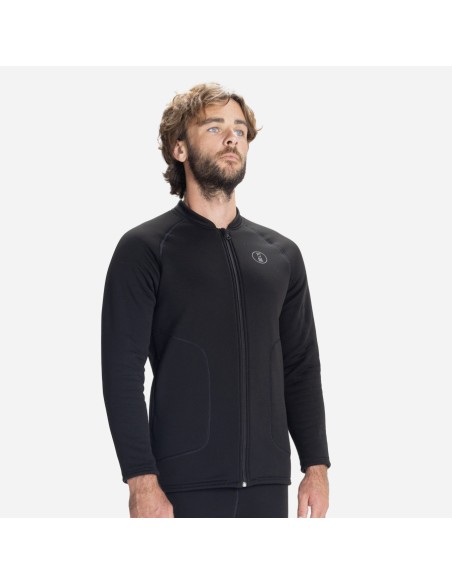 Fourth Element Men's Arctic Top