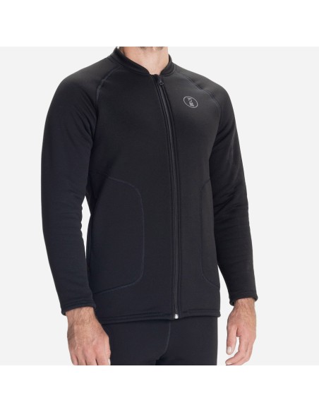 Fourth Element Men's Arctic Top