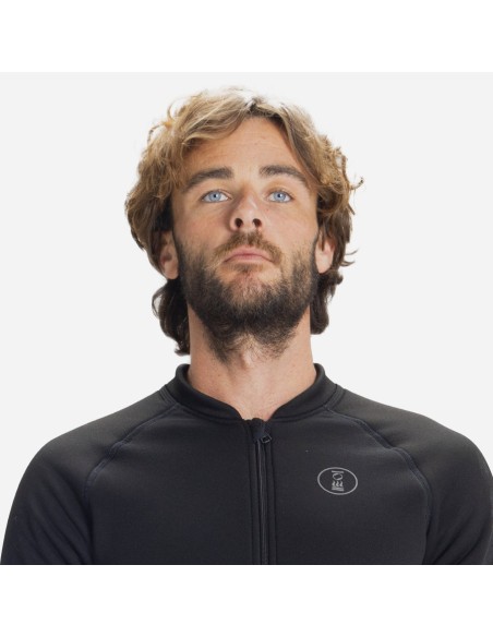 Fourth Element Men's Arctic Top