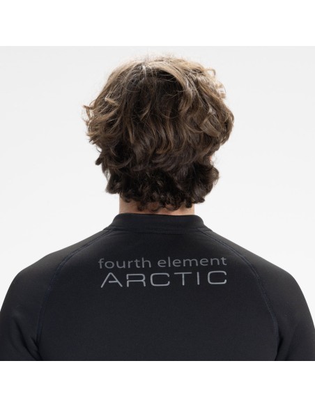 Fourth Element Men's Arctic Top