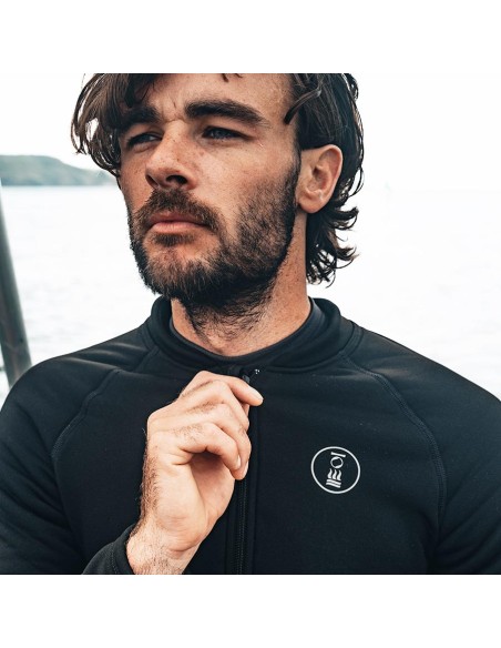 Fourth Element Men's Arctic Top