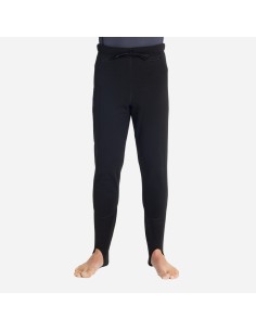 Fourth Element Men's Arctic Leggings