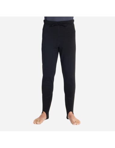Fourth Element Men's Arctic Leggings