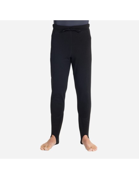 Fourth Element Men's Arctic Leggings