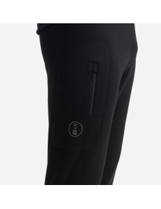 Fourth Element Men's Arctic Leggings 2
