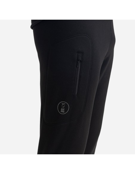 Fourth Element Men's Arctic Leggings