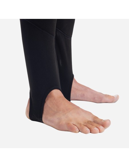 Fourth Element Men's Arctic Leggings