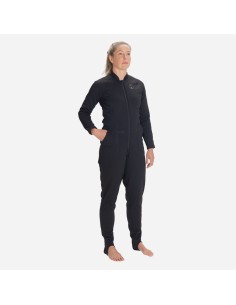 Fourth Element Women's Arctic One Piece