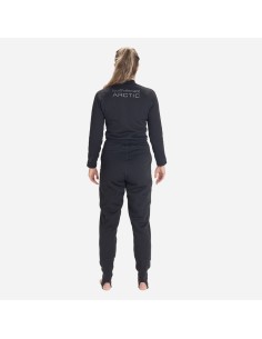 Fourth Element Women's Arctic One Piece 2