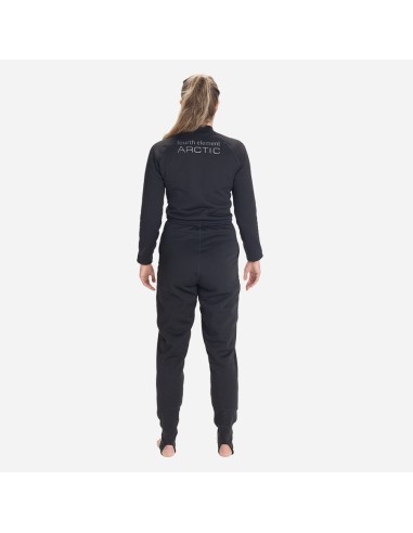 Fourth Element Women's Arctic One Piece