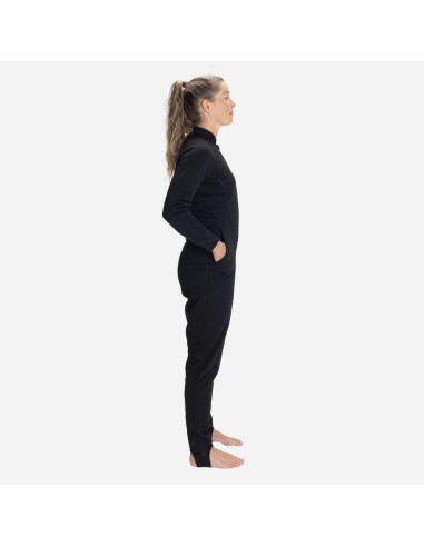 Fourth Element Women's Arctic One Piece