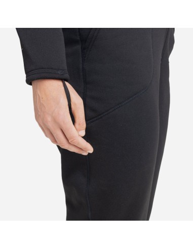 Fourth Element Women's Arctic One Piece