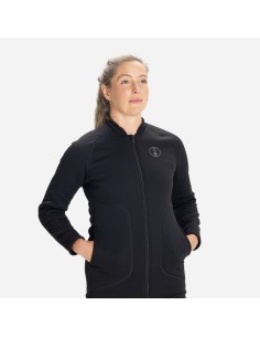 Fourth Element Women's Arctic Top