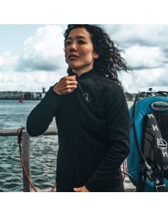 Fourth Element Women's Arctic Top 2