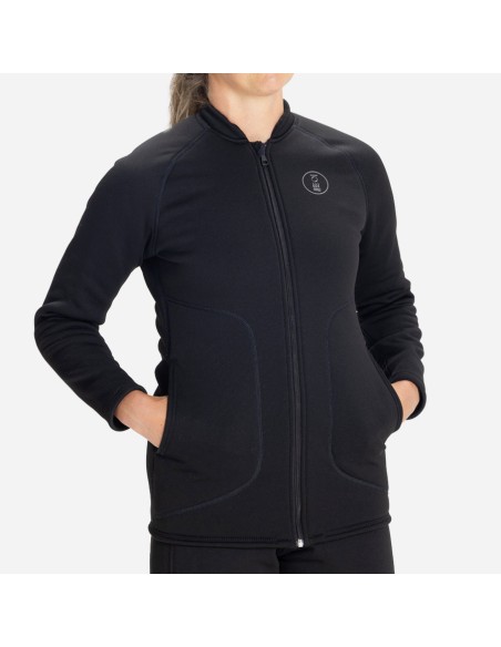 Fourth Element Women's Arctic Top