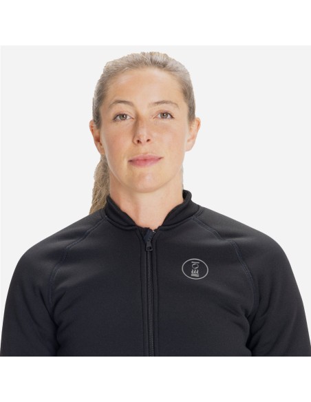 Fourth Element Women's Arctic Top