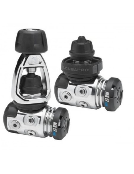 scubapro g260 black tech