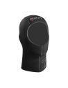 Mares Fit 7 mm Hood 