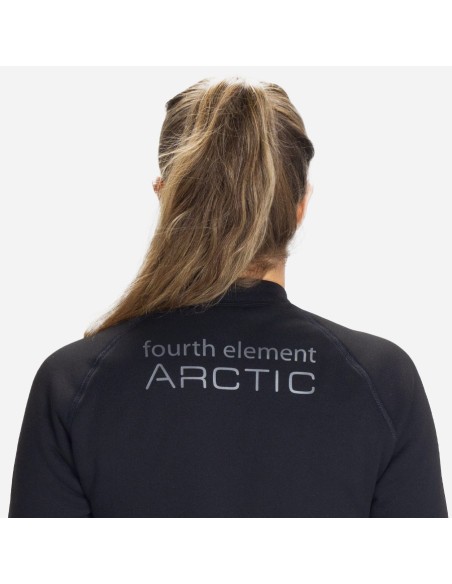 Fourth Element Women's Arctic Top
