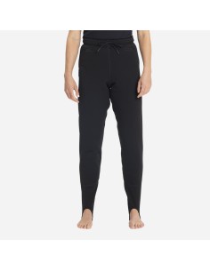 Fourth Element Women's Arctic Leggings