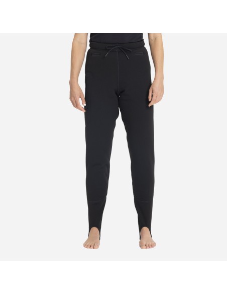 Fourth Element Women's Arctic Leggings