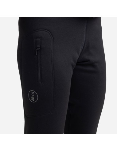 Fourth Element Women's Arctic Leggings