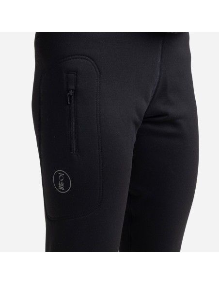 Fourth Element Women's Arctic Leggings