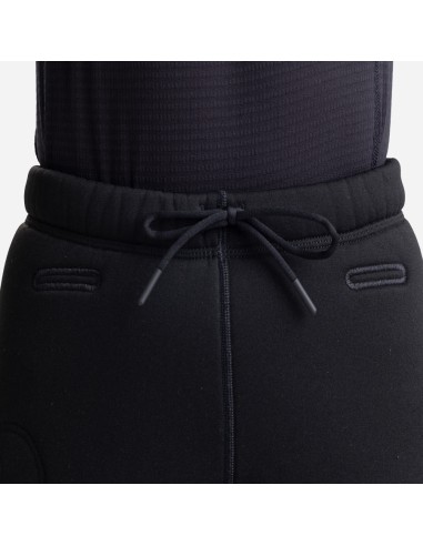 Fourth Element Women's Arctic Leggings