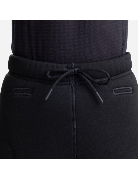 Fourth Element Women's Arctic Leggings