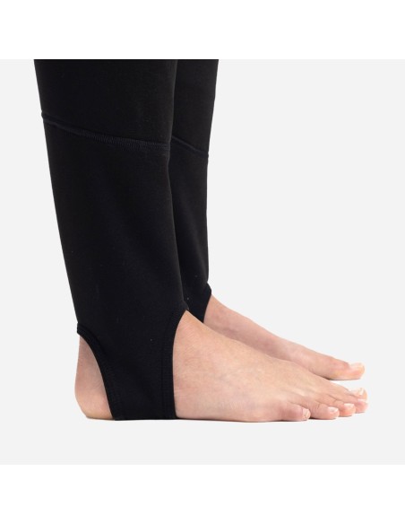 Fourth Element Women's Arctic Leggings