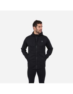 Fourth Element Men's Xerotherm Hoodie