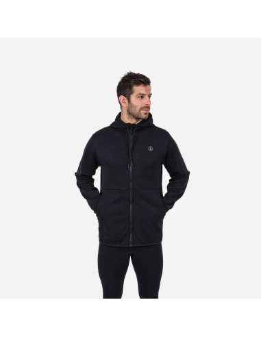 Fourth Element Men's Xerotherm Hoodie