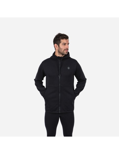 Fourth Element Men's Xerotherm Hoodie