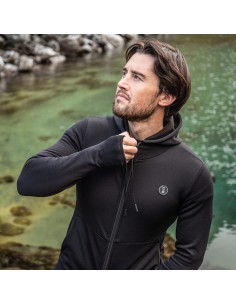 Fourth Element Men's Xerotherm Hoodie 2