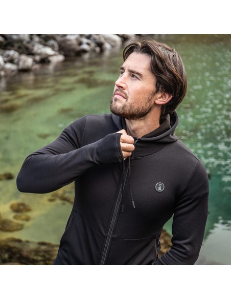 Fourth Element Men's Xerotherm Hoodie