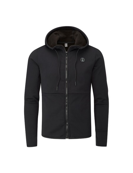 Fourth Element Men's Xerotherm Hoodie