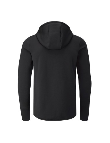 Fourth Element Men's Xerotherm Hoodie